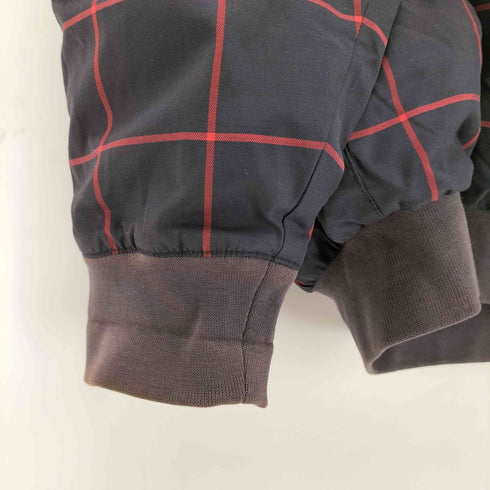 ポロバイラルフローレン Polo by RALPH LAUREN 90S 裏起毛 ゴルフピステ メンズ import:S