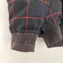 ポロバイラルフローレン Polo by RALPH LAUREN 90S 裏起毛 ゴルフピステ メンズ import:S