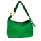 ルベルニ Le Vernis POIRE BOX BAG レディース