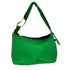 ルベルニ Le Vernis POIRE BOX BAG レディース