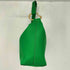 ルベルニ Le Vernis POIRE BOX BAG レディース