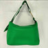 ルベルニ Le Vernis POIRE BOX BAG レディース