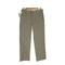 ディッキーズ Dickies 00S 874 ワークパンツ メンズ 34/30