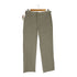 ディッキーズ Dickies 00S 874 ワークパンツ メンズ 34/30