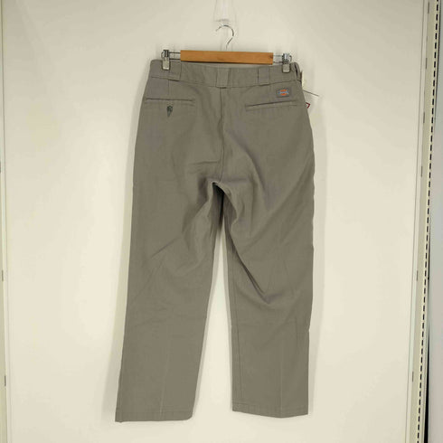 ディッキーズ Dickies 00S 874 ワークパンツ メンズ 34/30