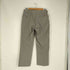 ディッキーズ Dickies 00S 874 ワークパンツ メンズ 34/30