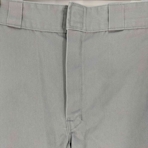 ディッキーズ Dickies 00S 874 ワークパンツ メンズ 34/30
