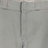 ディッキーズ Dickies 00S 874 ワークパンツ メンズ 34/30