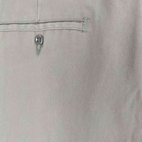 ディッキーズ Dickies 00S 874 ワークパンツ メンズ 34/30