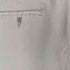 ディッキーズ Dickies 00S 874 ワークパンツ メンズ 34/30