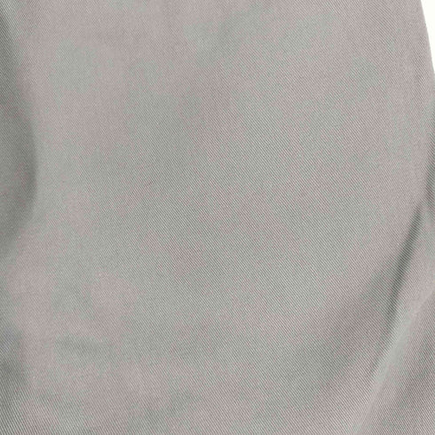 ディッキーズ Dickies 00S 874 ワークパンツ メンズ 34/30