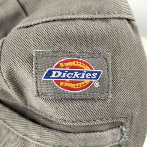 ディッキーズ Dickies 00S 874 ワークパンツ メンズ 34/30