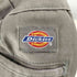 ディッキーズ Dickies 00S 874 ワークパンツ メンズ 34/30