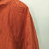 ステューシー Stussy RIPSTOP PULLOVER バックプリントアノラックパーカー メンズ JPN:M