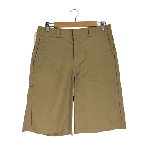 ディッキーズ Dickies イージーハーフワークパンツ メンズ JPN:L