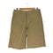 ディッキーズ Dickies イージーハーフワークパンツ メンズ JPN:L