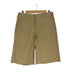 ディッキーズ Dickies イージーハーフワークパンツ メンズ JPN:L