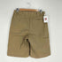 ディッキーズ Dickies イージーハーフワークパンツ メンズ JPN:L