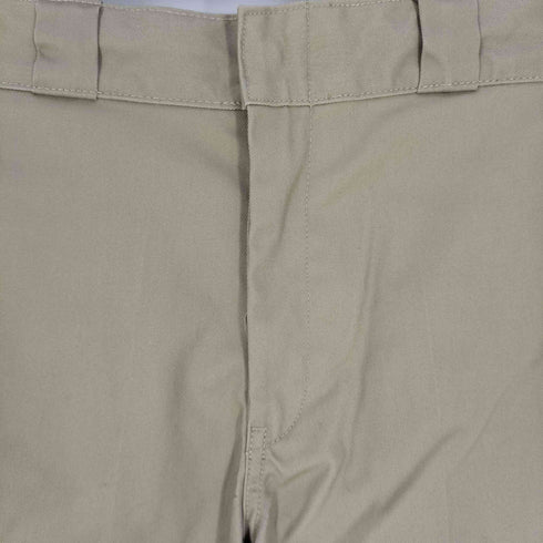ディッキーズ Dickies イージーハーフワークパンツ メンズ JPN:L