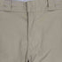 ディッキーズ Dickies イージーハーフワークパンツ メンズ JPN:L