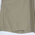 ディッキーズ Dickies イージーハーフワークパンツ メンズ JPN:L