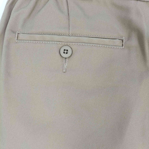 ディッキーズ Dickies イージーハーフワークパンツ メンズ JPN:L