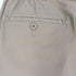 ディッキーズ Dickies イージーハーフワークパンツ メンズ JPN:L