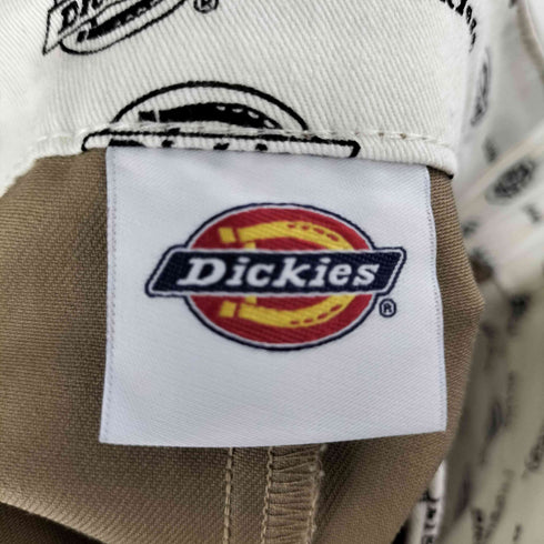 ディッキーズ Dickies イージーハーフワークパンツ メンズ JPN:L