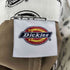 ディッキーズ Dickies イージーハーフワークパンツ メンズ JPN:L