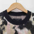 オールセインツ ALLSAINTS LUNAR CREW メンズ import:XS