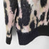 オールセインツ ALLSAINTS LUNAR CREW メンズ import:XS