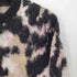 オールセインツ ALLSAINTS LUNAR CREW メンズ import:XS