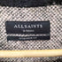 オールセインツ ALLSAINTS LUNAR CREW メンズ import:XS