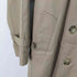 CATTAUN トレンチコート メンズ import:M