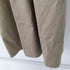 CATTAUN トレンチコート メンズ import:M