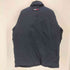 トミーヒルフィガー TOMMY HILFIGER 90S 裏地チェック マルチポケットダウンジャケット メンズ import:S