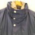 トミーヒルフィガー TOMMY HILFIGER 90S 裏地チェック マルチポケットダウンジャケット メンズ import:S