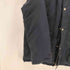 トミーヒルフィガー TOMMY HILFIGER 90S 裏地チェック マルチポケットダウンジャケット メンズ import:S