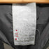 バンズ VANS 90s OLD ベンチレーション ダウンジャケット メンズ import:M