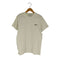 アンブッシュ AMBUSH ロゴプリント半袖Tシャツ メンズ JPN:2