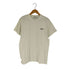 アンブッシュ AMBUSH ロゴプリント半袖Tシャツ メンズ JPN:2