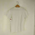 アンブッシュ AMBUSH ロゴプリント半袖Tシャツ メンズ JPN:2