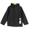 ユニクロ UNIQLO 00S オールド ウール ジップアップジャケット メンズ JPN:S