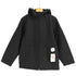 ユニクロ UNIQLO 00S オールド ウール ジップアップジャケット メンズ JPN:S
