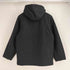 ユニクロ UNIQLO 00S オールド ウール ジップアップジャケット メンズ JPN:S