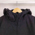 ユニクロ UNIQLO 00S オールド ウール ジップアップジャケット メンズ JPN:S