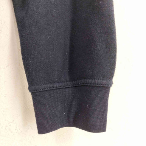 meantime ヘンリーネックスウェット メンズ XXL