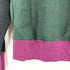 チャンピオン Champion REVERSE WEAVE CREW NECK SWEAT SHIRT クレイジーパターン メンズ import:M