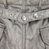 エンジニアードガーメンツ Engineered Garments キルティングモーターサイクルウォームライナーパンツ メンズ 32inch