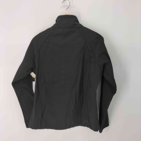 ブラックダイヤモンド Black Diamond softshell jacket メンズ JPN:XL